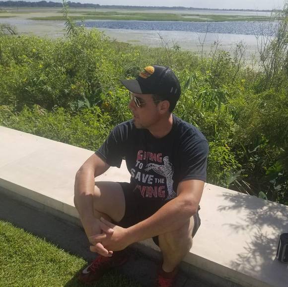 aaronhoffner